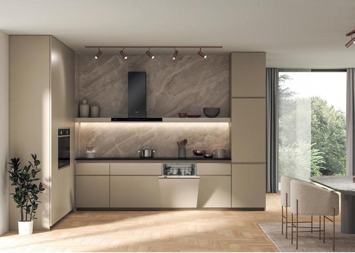 Image du produit Whirlpool W2I HD526 A