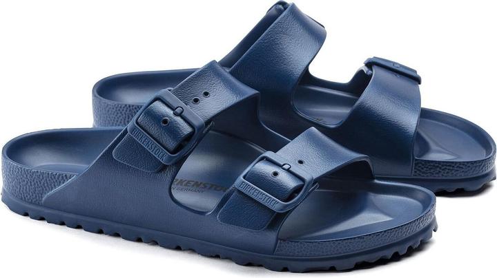Immagine prodotto Birkenstock Arizona EVA (36)