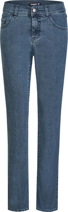 Immagine prodotto Angels Dolly Jeans stretch superstone (W26/L30)