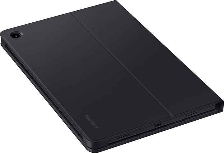 Actual product image Samsung Book Cover Keyboard Slim (DE, Galaxy Tab A9+)