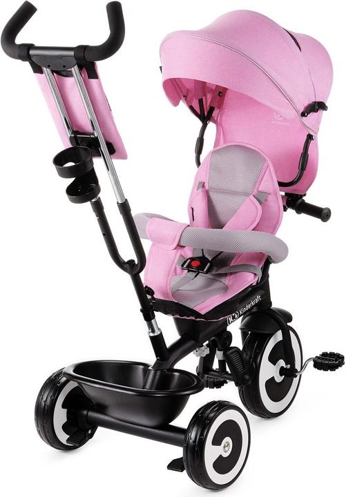Produktbild KinderKraft Aston