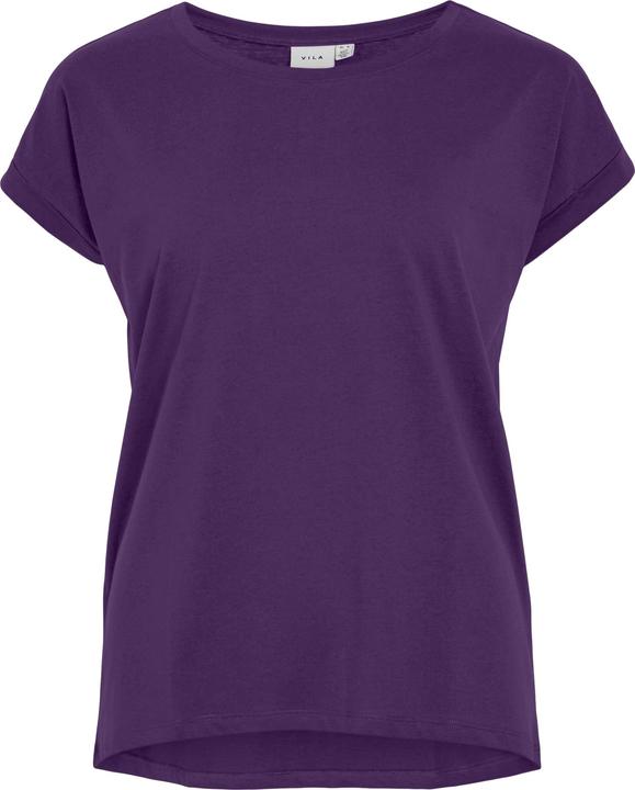 Imperial Purple