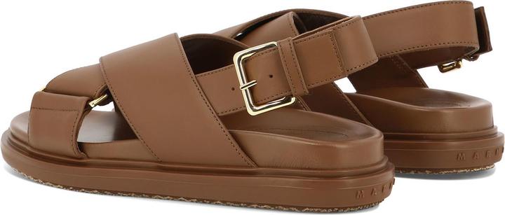 Image du produit Marni Lit de pied (36)