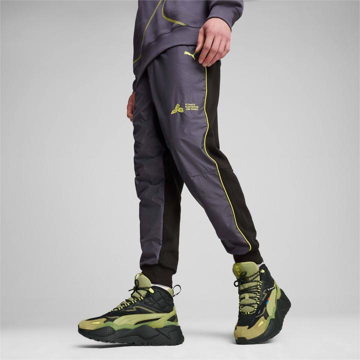 Produktbild Puma BMW Mms Statement Pants (M)
