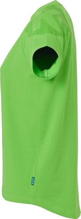 Produktbild Kempa Core 26 T-Shirt Women (XS)