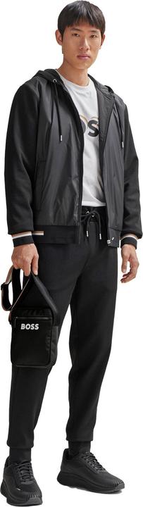 Actual product image BOSS Catch 3.0 NS Zip