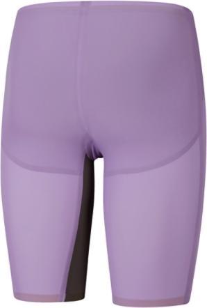 Actual product image Speedo Fastskin LZR Pure Valor Jammer (26)