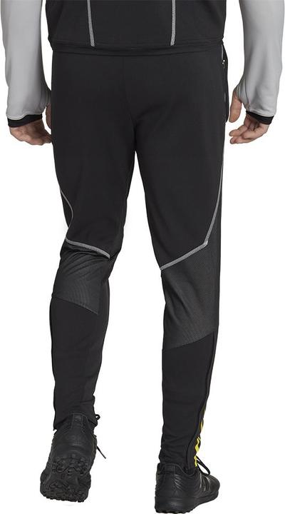 Produktbild adidas Tiro 23 Competition Trainingshose Herren (XS)