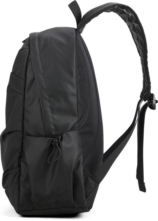 Immagine prodotto Aoking Zaino (4.43 l)