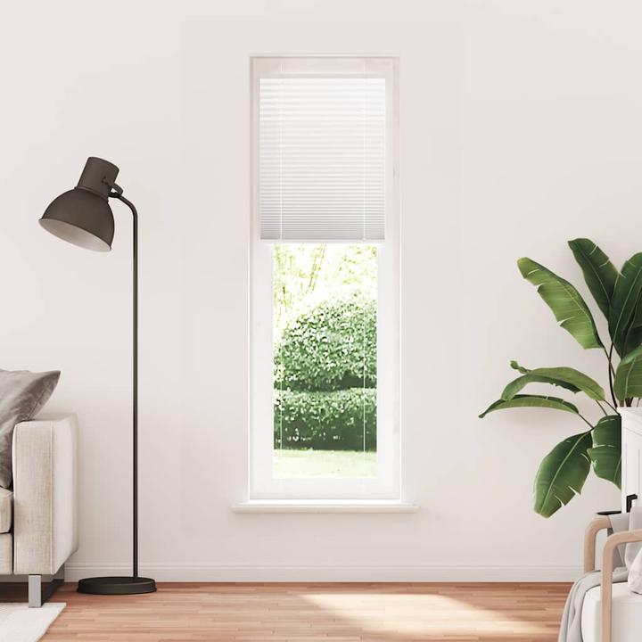 Produktbild VidaXL Marjka (60 x 200 cm)