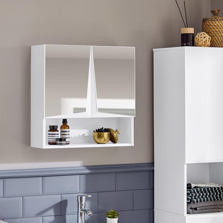 Actual product image SoBuy Felicity