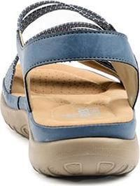 Image du produit Rieker Sandales (36)