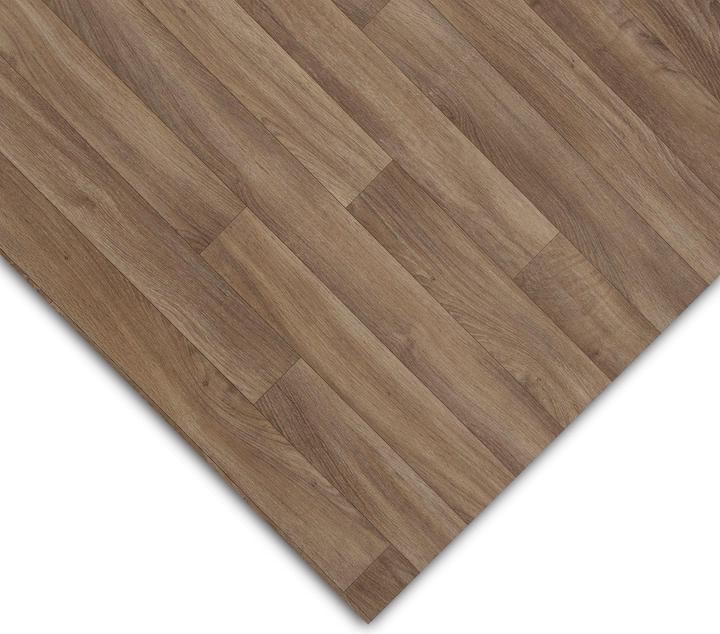 Produktbild Karat Eiche Gold 609L (Vinylboden)