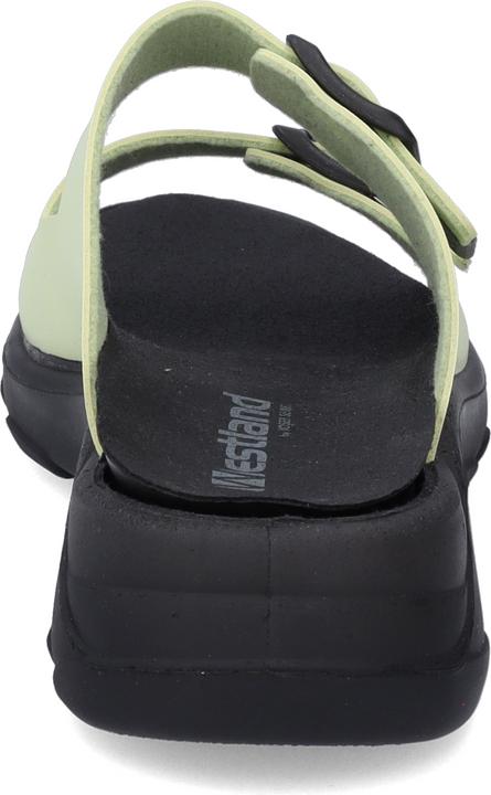 Actual product image Westland 19804-481 (42)