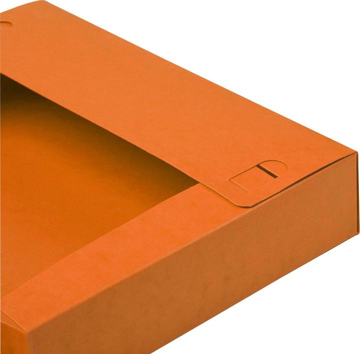 Immagine prodotto Exacompta Archivboxen (A4)