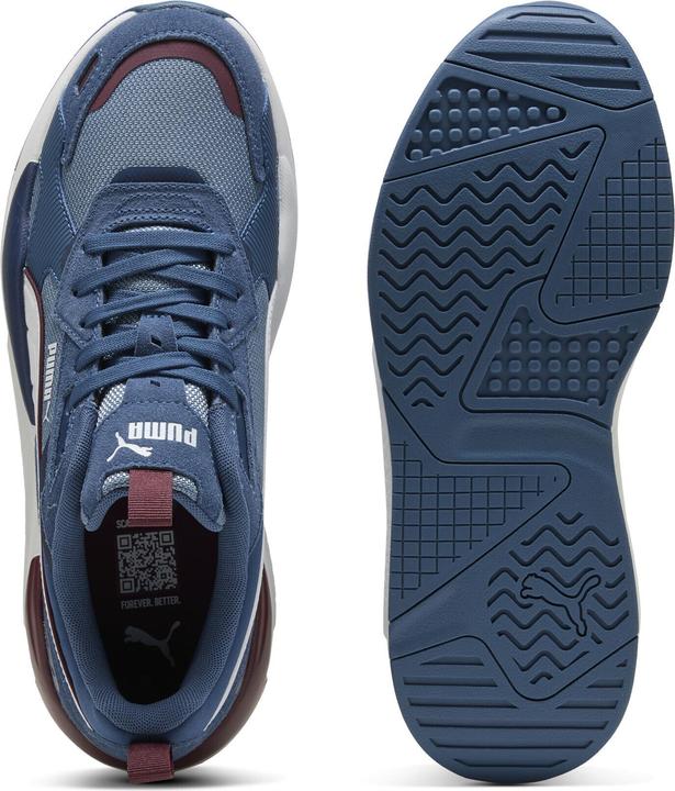 Produktbild Puma X-Ray 3 SD (44)