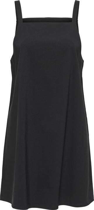 Actual product image Only ONLFIONA Kurzes Kleid Kleid (S)