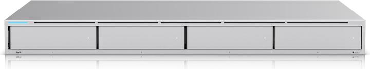 Immagine prodotto Ubiquiti Registratore di rete UNVR (Videoregistratore di rete (NVR))
