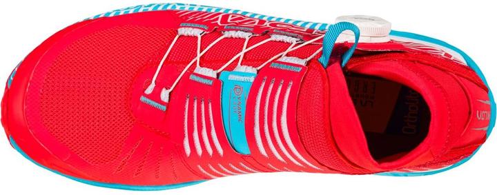 Produktbild La Sportiva Cyklon Woman (40)