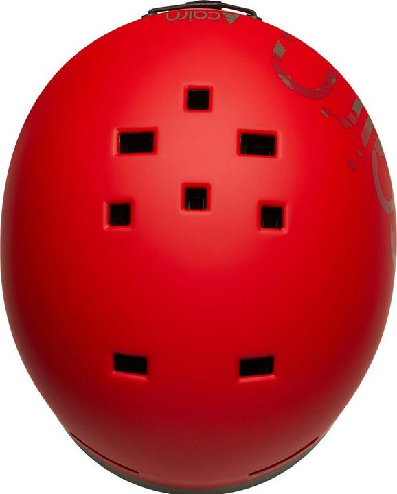 Immagine prodotto Cairn CA KAS Centaure RESCUE 106 56/58 (58 cm, M)