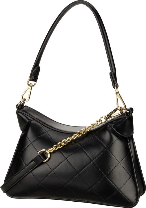 Produktbild Valentino Nur Schultertasche 27.5 cm