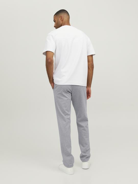 Produktbild Jack & Jones Winston Chino (W29/L32)