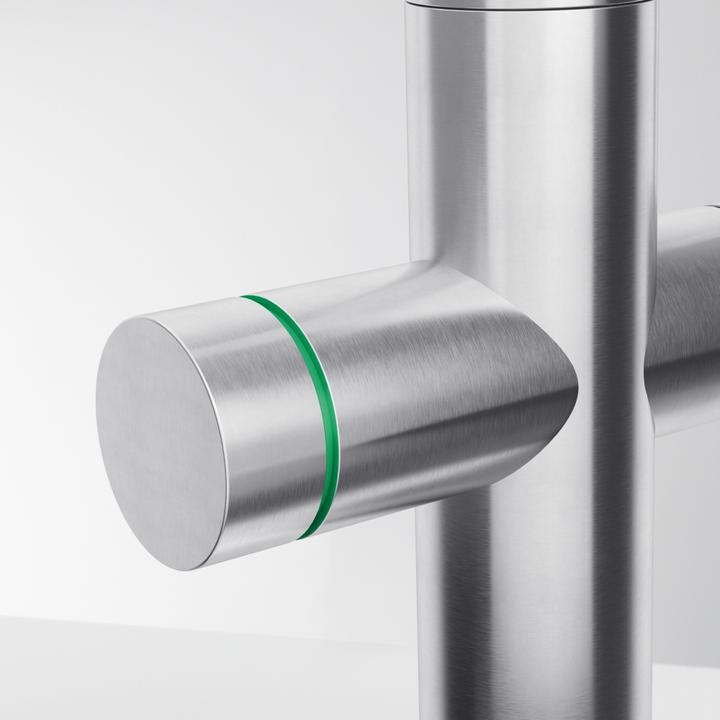 Actual product image Franke Mythos Water Hub All-in-One