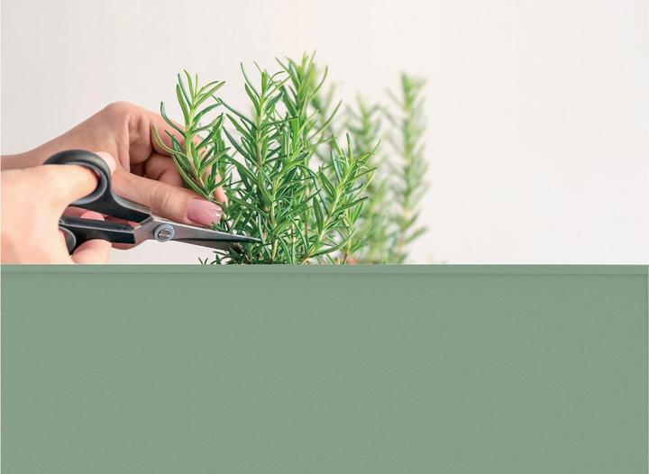 Image du produit Herstera Urban Garden Trolley
