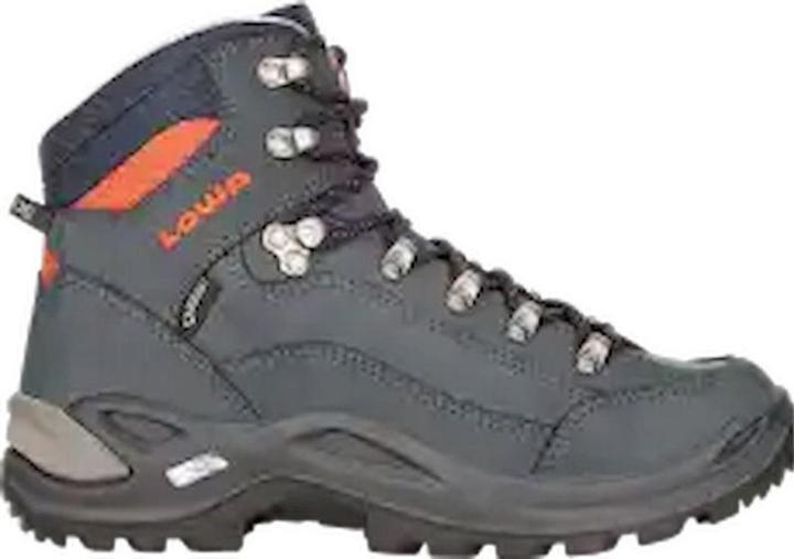 Produktbild Lowa Renegade GTX Mid (39)