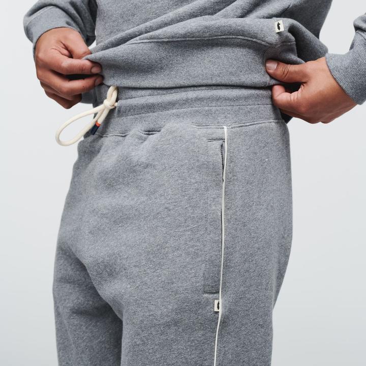 Actual product image Cotopaxi Organic Sweatpant (L)