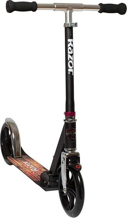 Image du produit Razor A5 Lux