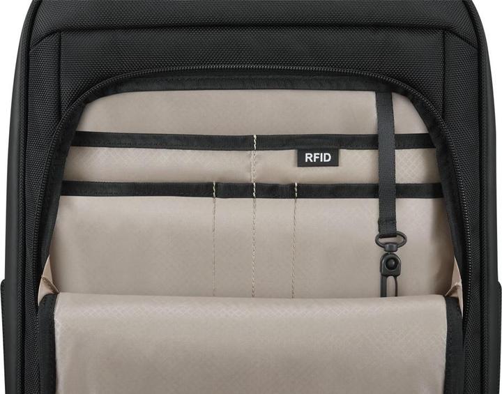 Actual product image Lenovo ThinkPad Professional 16-inch Backpack Gen 2