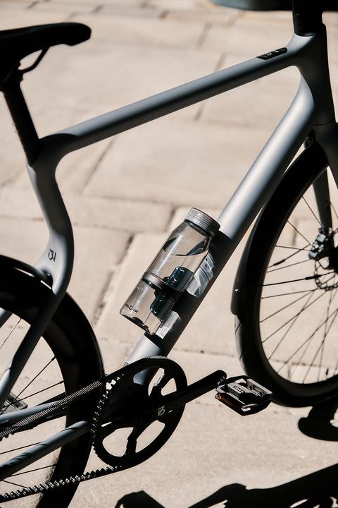Produktbild Fidlock Twist Life + Bike Base (0.80 l)