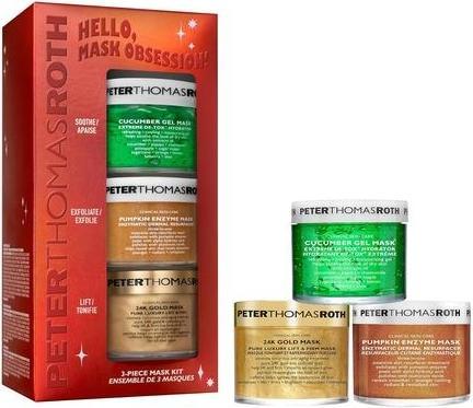 Actual product image Peter Thomas Roth Ultimate Solution 5 Multitasking Moisturizer