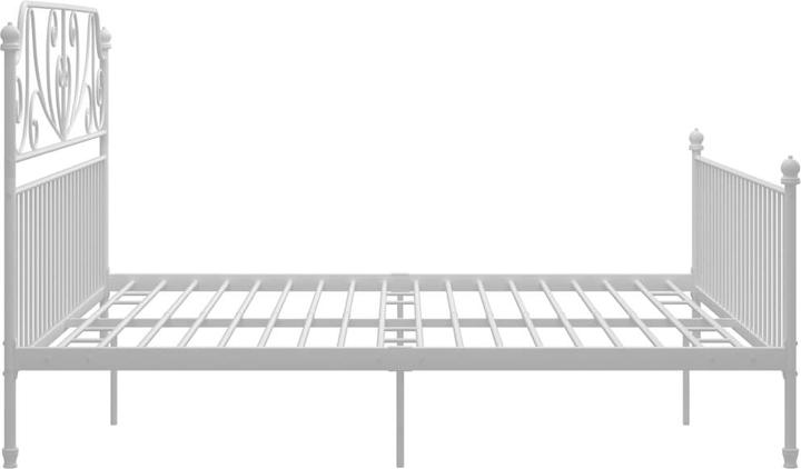 Actual product image VidaXL Donnell (200 x 200 cm)