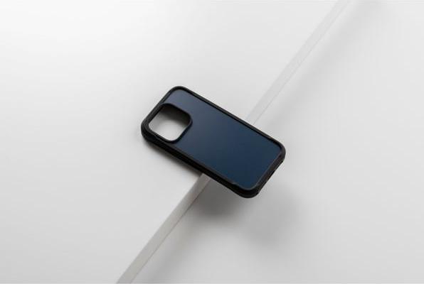 Productafbeelding Nomad Robuuste koffer (Apple iPhone 15 Pro Max)