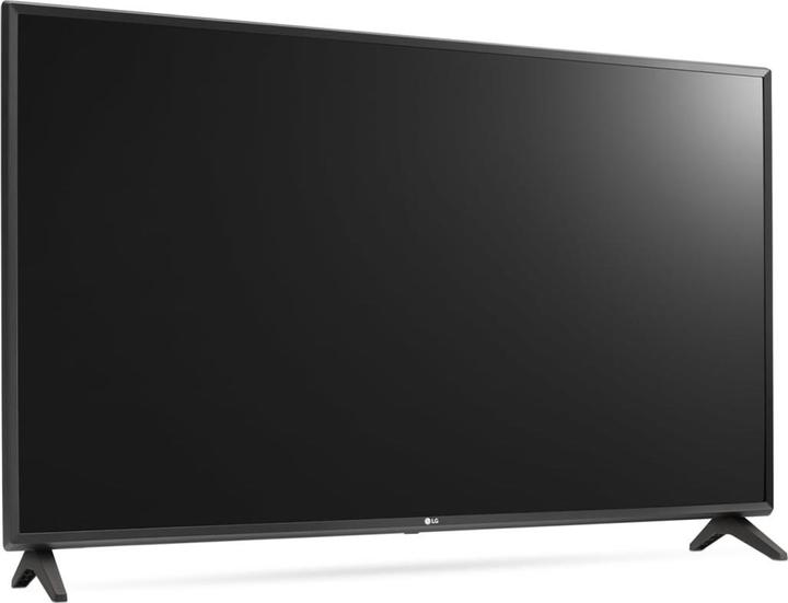 Actual product image LG 43LT340C 43P LED (1920 x 1080 pixels, 43")