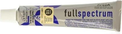 Image du produit Aveda Fs Pastel-Y/O 28Gm/.98Oz (Lotion pour le corps)
