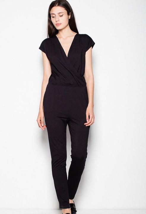 Venton Overall (S)