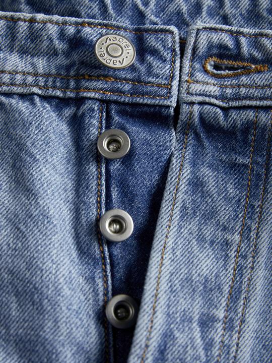 Image du produit Aprel Relaxed Fit Jeans Relaxed Fit Jeans (30)