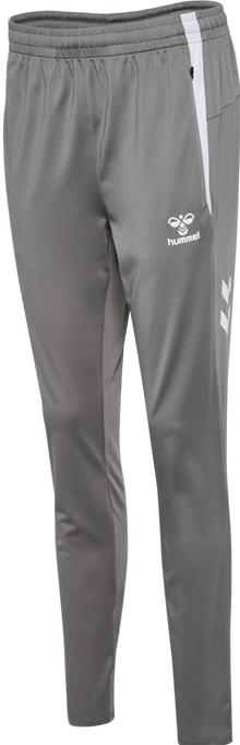 Actual product image hummel hmlLEAD 2.0 TRAINING PANTS WOMAN (M)