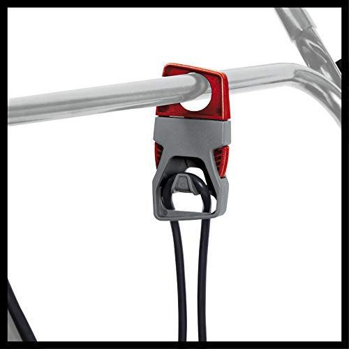 Image du produit Einhell GE-SA 1435 Électrique