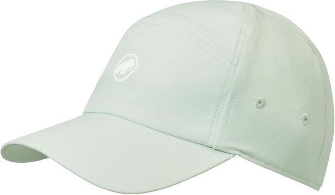 Produktbild Mammut Sun Peak Cap, Kappe (L, XL)