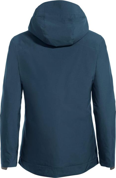 Produktbild Vaude Cyclist (3XL)