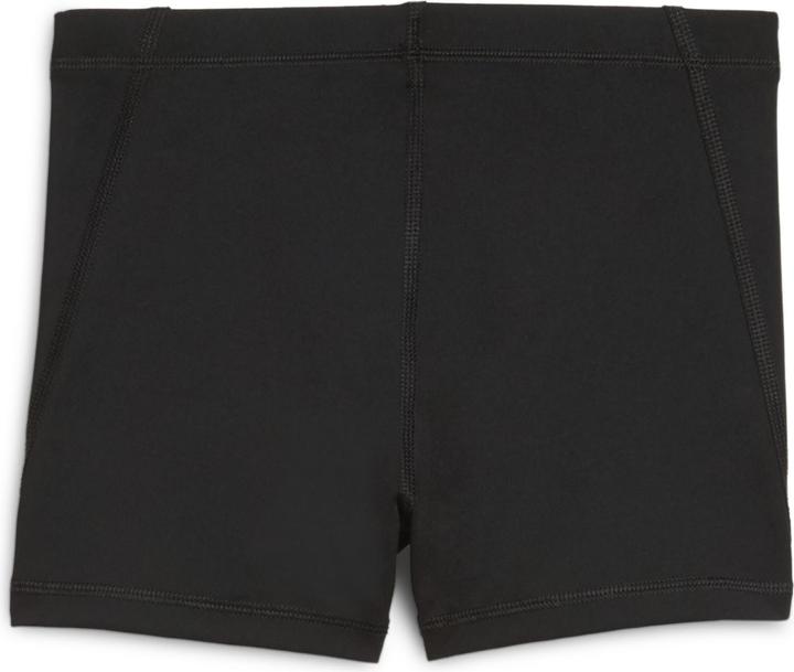 Produktbild Puma G Y Cross The Line Short Tight 3.0 (164)