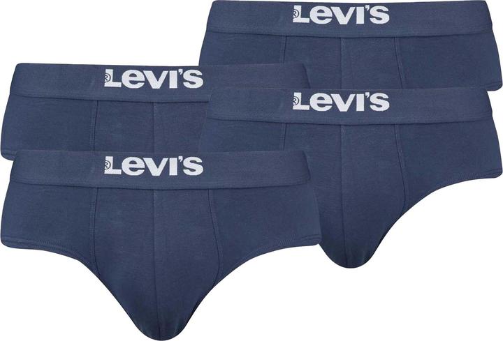Levis Slip Casual Stretch