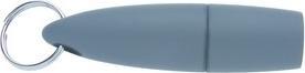Produktbild Xikar Zigarrenbohrer 9mm Punch Silber