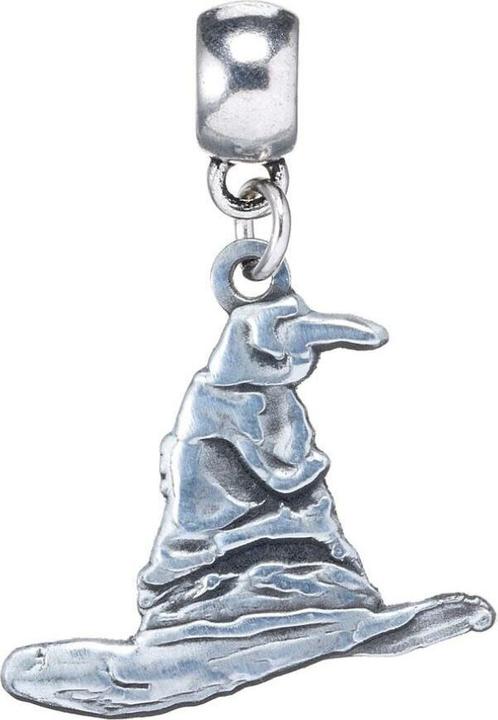 Pendentif