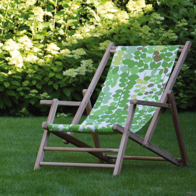 Produktbild Jan Kurtz Maxx (77 cm)