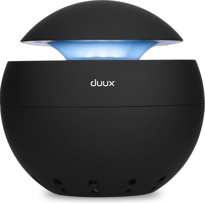 Image du produit Duux Sphère Air (10 m²)